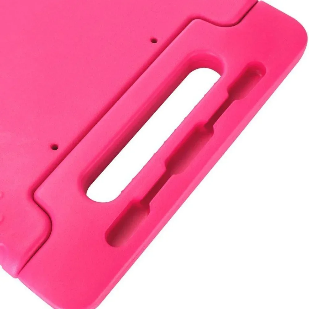 New Tablet Case for Samsung Galaxy Tab S8 Plus / Tab S7 FE / S7 Plus 12.4 inch​